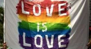 LGBTQIA+ narratives that resonate with resilience and authenticity - Vimarsana News