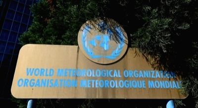 Likelihood of El Nino developing later this year increasing: WMO - Vimarsana News