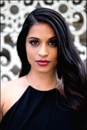 Lilly Singh to star in 'Muppets' series about Electric Mayhem band - Vimarsana News