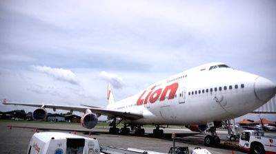 Indonesia allows Boeing 737 Max 9 planes to to resume flying after checks - Vimarsana News