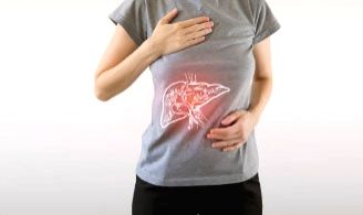 Alcohol, junk food, sugary drinks driving liver disease in India: Doctors - Vimarsana News