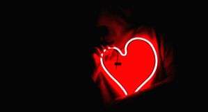 Love Horoscopes for February - Vimarsana News