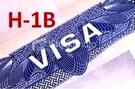 US court ends uncertainty over work permit for H-1B spouses - Vimarsana News