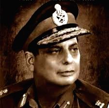 Dossiers that helped Maj Gen JFR Jacob chalk out his strategy - Vimarsana News