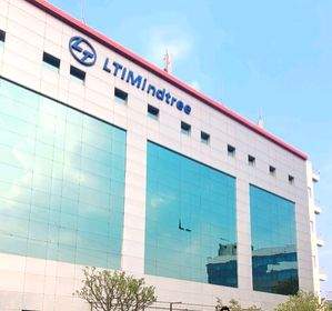 LTIMindtree, IBM join hands to explore quantum computing innovation - Vimarsana News