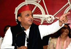 SP to register complaint with ECI regarding cops in priest attire in KVD - Vimarsana News