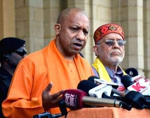 Yogi govt to foster skill development in 47 ITI, Polytechnics through PSP module - Vimarsana News