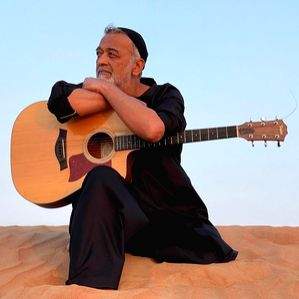 Lucky Ali opens up: I like to be selective about the songs I sing for films - Vimarsana News