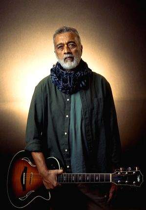 Lucky Ali took 10 hours to record 'Tu Hai Kahaan' till he achieved 'perfection' - Vimarsana News