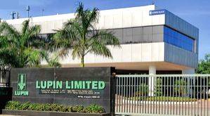 Lupin launches new generic drug in US market - Vimarsana News