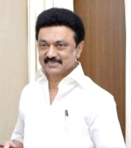 TN to attract industries qualified under Centre's PLI scheme: Stalin - Vimarsana News
