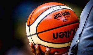 Maccabi Tel Aviv beats Hapoel Jerusalem in Israeli basketball classico - Vimarsana News