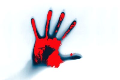 Unidentified miscreants slit throat of Congress leader in Rajasthan - Vimarsana News