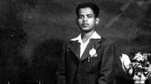 Maha to celebrate Olympian K.D. Jadhav's birthday as 'State Sports Day' - Vimarsana News