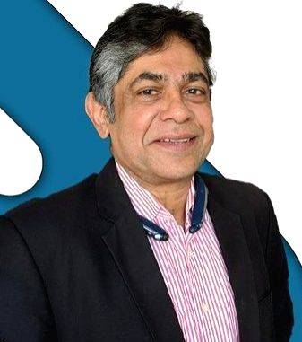Maintaining trust, governance key for digital ecommerce ecosystem: ONDC CEO - Vimarsana News