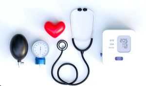 Focus on drug price controls, preventive care can curb healthcare inflation - Vimarsana News