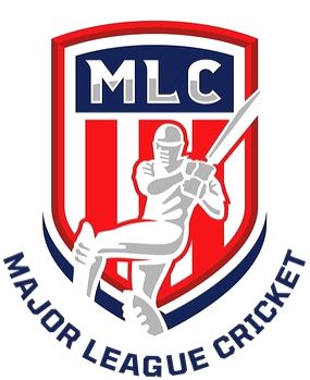 Major League Cricket granted official List-A status by ICC - Vimarsana News