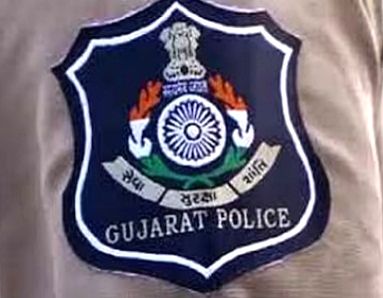Major reshuffle in Gujarat Police; Ahmedabad & Vadodara police commissioners transferred - Vimarsana News