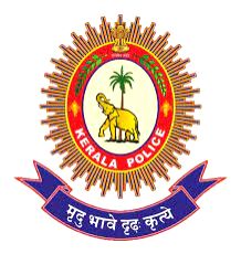 Major reshuffle in Kerala police department; T.K Vinod is new vigilance chief - Vimarsana News