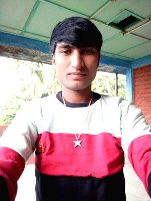 Man beaten to death in Assam over financial dispute - Vimarsana News