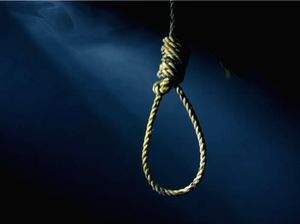 Delhi: Man found hanging near Vasant Square Mall - Vimarsana News