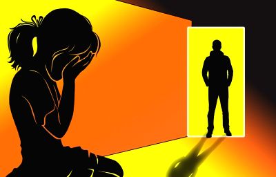 Goa child rights body moots measures to stop sexual assaults in schools - Vimarsana News
