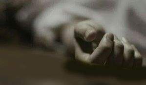 Man killed, three injured in geyser blast in J&K's Budgam - Vimarsana News