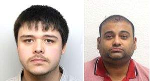 Man who ran child abuse sites along with British-Indian jailed in UK - Vimarsana News