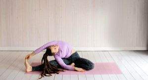 Managing hypothyroidism with diet and yoga - Vimarsana News