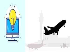 Manifesto Promises Manifest: Maharashtra villages fully 'electrified', state got new air & rail links in 10 years - Vimarsana News