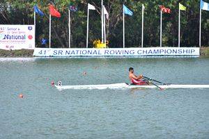 Manipur eves dominant day, Services and Army roll into multiple finals - Vimarsana News
