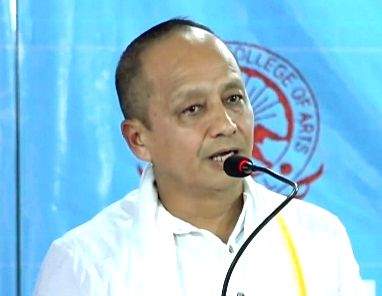Manipur: Over 98% displaced students staying in 347 relief camps re-admitted to nearby schools - Vimarsana News