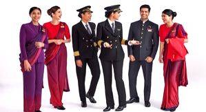 CE Plus app launched for all in-flight cabin executives: Air India CEO - Vimarsana News