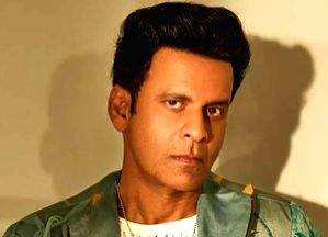 For Manoj Bajpayee, the characters he plays are more important than bank account: IANS Interview - Vimarsana News