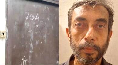 Mira Road horror killing: Thane court extends custody of accused till June 22 - Vimarsana News