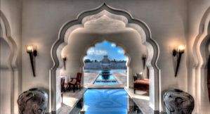 March escape plan - Vimarsana News