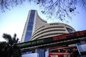 Market volumes to be tepid in truncated week - Vimarsana News