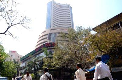Expect consolidation post sharp rally - Vimarsana News