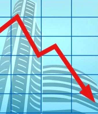 Markets holding but no clarity on breakout - Vimarsana News