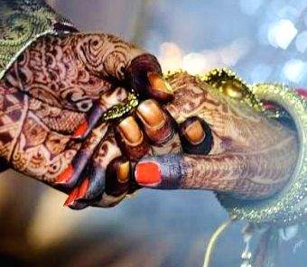 K'taka govt to facilitate online registration of marriage, to amend Hindu Marriage Registration Act - Vimarsana News