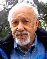 Martin Goetz, father of third-party software, dies at 93 - Vimarsana News