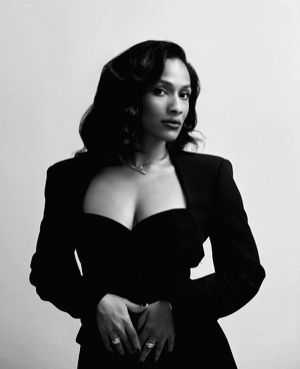 Masaba Gupta: Audio format of storytelling is taxing & challenging - Vimarsana News