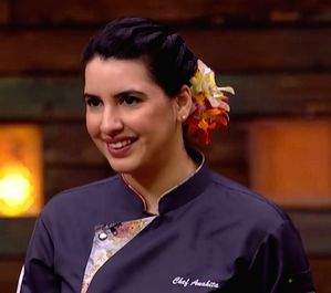 MasterChef India Tamil, Telugu: Anahita Dhondy asks home cooks to prepare 3-course millets meal - Vimarsana News