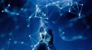 Mastering AI literacy and digital skills - Vimarsana News