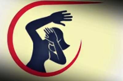 Odisha: Man surrenders before police with severed head of wife - Vimarsana News