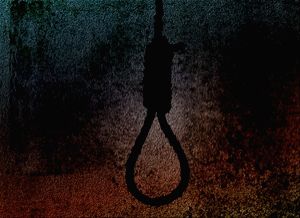 Father arrested for murdering son in Patna - Vimarsana News