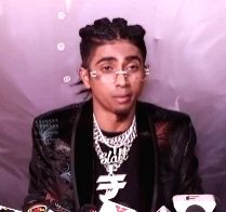 'Big Boss 16' winner MC Stan finally reveals the meaning of 'Shemdi' - Vimarsana News