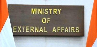 India and Pakistan exchange list of Nuclear Installations: MEA - Vimarsana News
