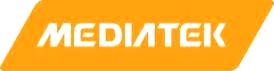 MediaTek working with Meta's Llama 2 to enhance on-device generative AI in edge devices - Vimarsana News