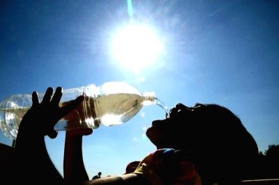 Educational institutions in Kerala to remain closed till May 6 due to sweltering heat - Vimarsana News